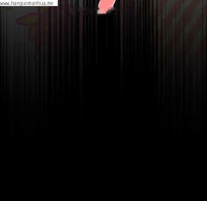 韩国漫画幸福来得太突然/突然成为公寓管理员韩漫_幸福来得太突然/突然成为公寓管理员-第81话在线免费阅读-韩国漫画-第68张图片