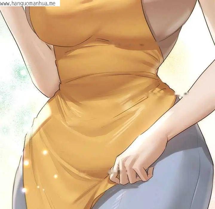 韩国漫画契约的代价/要命的契约韩漫_契约的代价/要命的契约-第32话在线免费阅读-韩国漫画-第136张图片