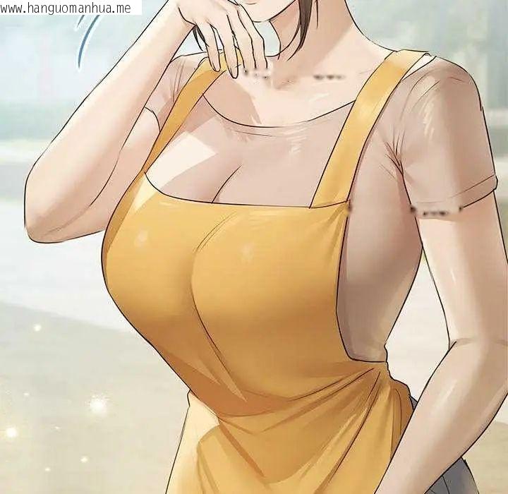韩国漫画契约的代价/要命的契约韩漫_契约的代价/要命的契约-第32话在线免费阅读-韩国漫画-第126张图片