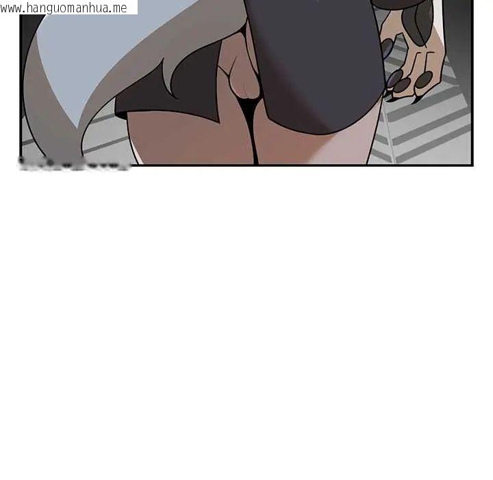 韩国漫画野兽的王国/野兽的乐章韩漫_野兽的王国/野兽的乐章-第31话在线免费阅读-韩国漫画-第103张图片