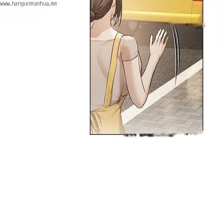 韩国漫画契约的代价/要命的契约韩漫_契约的代价/要命的契约-第32话在线免费阅读-韩国漫画-第124张图片