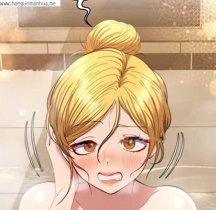 韩国漫画她们教会我的事/全员交往中韩漫_她们教会我的事/全员交往中-第40话在线免费阅读-韩国漫画-第113张图片