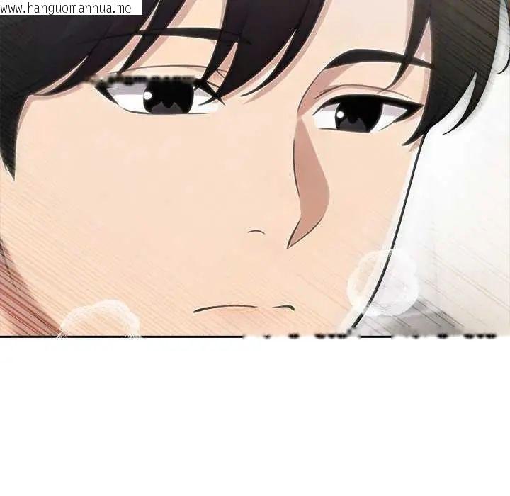 韩国漫画夫妇游戏/夫妇挑战赛韩漫_夫妇游戏/夫妇挑战赛-第85话在线免费阅读-韩国漫画-第119张图片