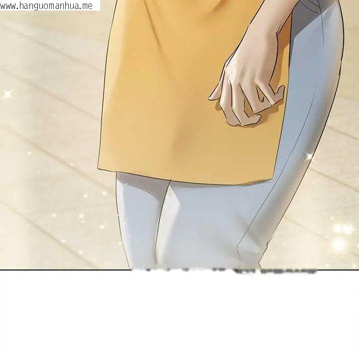 韩国漫画契约的代价/要命的契约韩漫_契约的代价/要命的契约-第32话在线免费阅读-韩国漫画-第127张图片