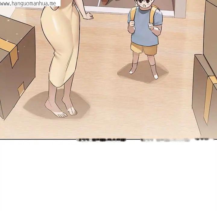 韩国漫画契约的代价/要命的契约韩漫_契约的代价/要命的契约-第32话在线免费阅读-韩国漫画-第78张图片