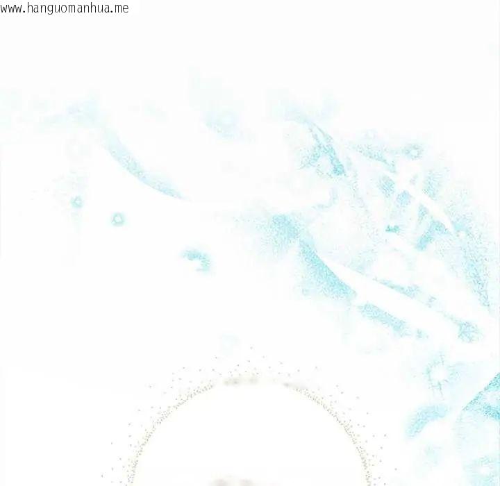 韩国漫画契约的代价/要命的契约韩漫_契约的代价/要命的契约-第32话在线免费阅读-韩国漫画-第68张图片