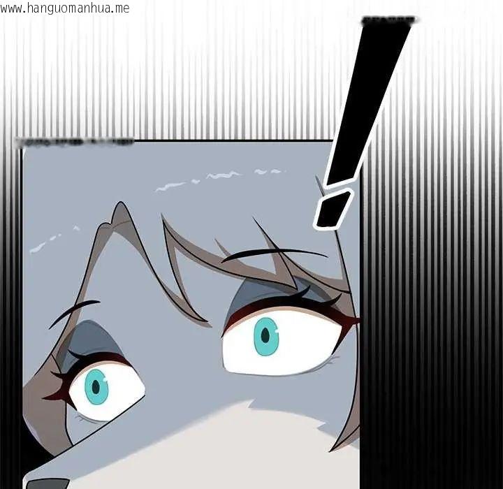 韩国漫画野兽的王国/野兽的乐章韩漫_野兽的王国/野兽的乐章-第31话在线免费阅读-韩国漫画-第7张图片