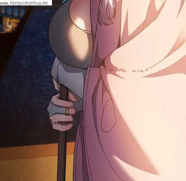 韩国漫画男人稀缺的异世界/当前女友变成异世界独裁者韩漫_男人稀缺的异世界/当前女友变成异世界独裁者-第43话在线免费阅读-韩国漫画-第21张图片