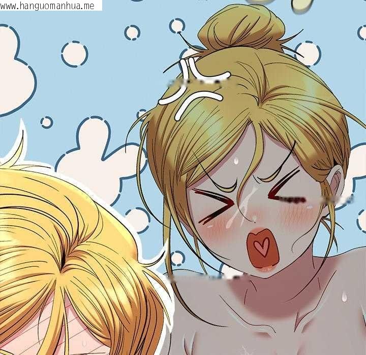 韩国漫画她们教会我的事/全员交往中韩漫_她们教会我的事/全员交往中-第40话在线免费阅读-韩国漫画-第94张图片