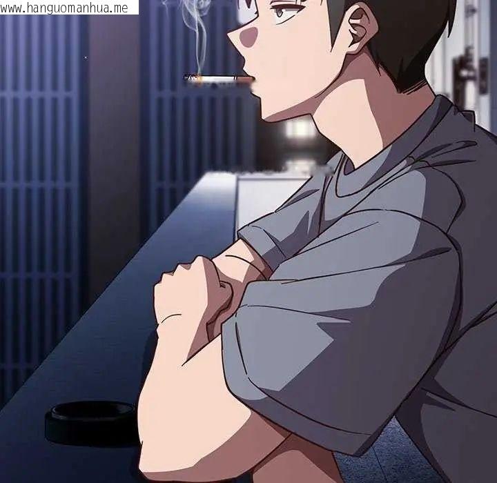 韩国漫画摸鱼生存指南/上班不要太认真韩漫_摸鱼生存指南/上班不要太认真-第57话在线免费阅读-韩国漫画-第76张图片