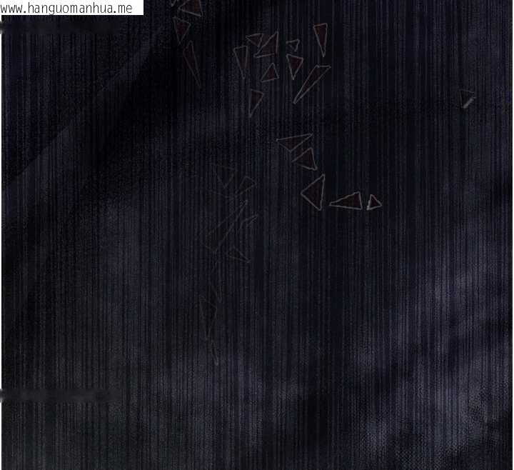 韩国漫画女友不能说的事韩漫_女友不能说的事-第21话-彻底成为废人在线免费阅读-韩国漫画-第99张图片