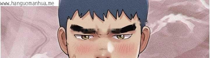 韩国漫画韶恩韩漫_韶恩-第104话-名花争夺战在线免费阅读-韩国漫画-第6张图片