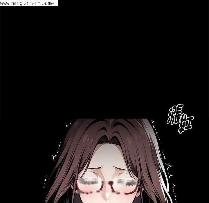 韩国漫画黑道X上班族/我身体里的那个家伙韩漫_黑道X上班族/我身体里的那个家伙-第67话在线免费阅读-韩国漫画-第130张图片