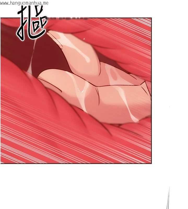 韩国漫画Set-up!排球少女韩漫_Set-up!排球少女-第105话-为你穿上的性感战袍在线免费阅读-韩国漫画-第36张图片