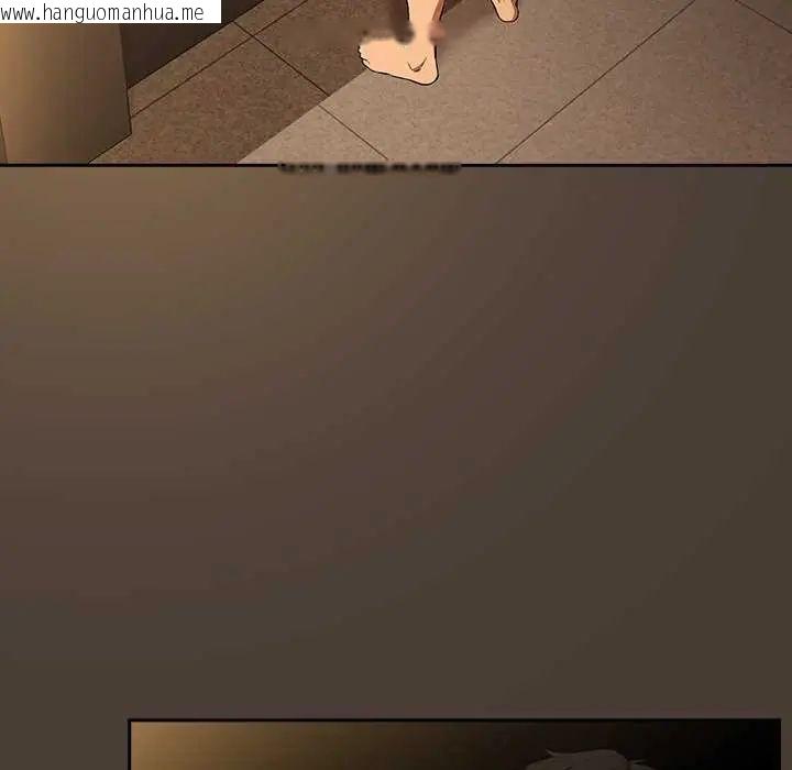 韩国漫画下班后的例行恋爱/下班后的秘密关系韩漫_下班后的例行恋爱/下班后的秘密关系-第114话在线免费阅读-韩国漫画-第66张图片