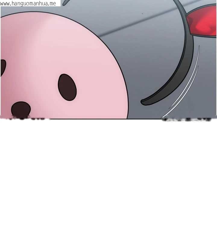 韩国漫画Set-up!排球少女韩漫_Set-up!排球少女-第105话-为你穿上的性感战袍在线免费阅读-韩国漫画-第76张图片