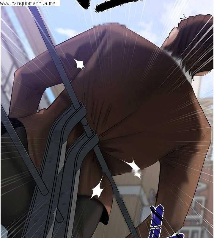 韩国漫画岳母为何那样韩漫_岳母为何那样-第111话-一片狼藉的婚礼与结局在线免费阅读-韩国漫画-第67张图片