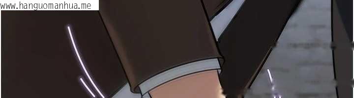 韩国漫画岳母为何那样韩漫_岳母为何那样-第111话-一片狼藉的婚礼与结局在线免费阅读-韩国漫画-第52张图片