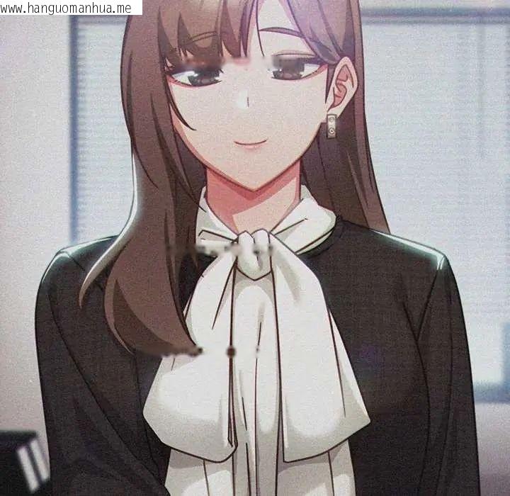 韩国漫画摸鱼生存指南/上班不要太认真韩漫_摸鱼生存指南/上班不要太认真-第57话在线免费阅读-韩国漫画-第82张图片