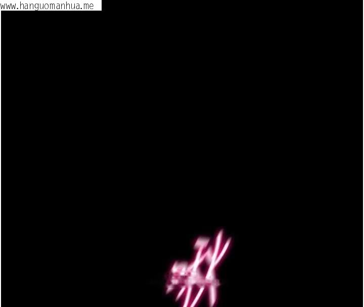 韩国漫画馆长是大野狼韩漫_馆长是大野狼-第27话-身心都交给我吧在线免费阅读-韩国漫画-第53张图片