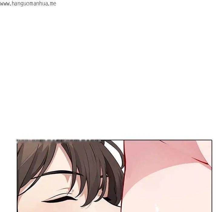 韩国漫画疯狂真爱韩漫_疯狂真爱-第7话在线免费阅读-韩国漫画-第114张图片