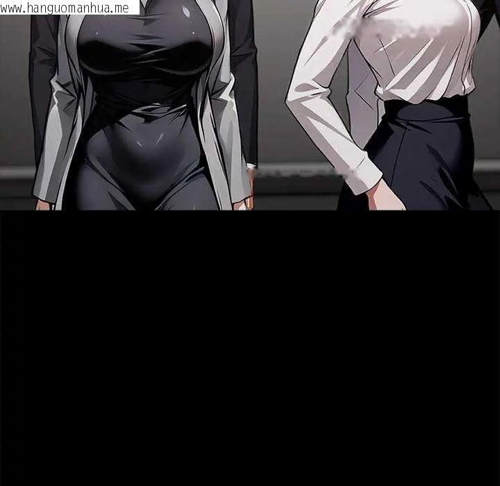 韩国漫画黑道X上班族/我身体里的那个家伙韩漫_黑道X上班族/我身体里的那个家伙-第67话在线免费阅读-韩国漫画-第114张图片