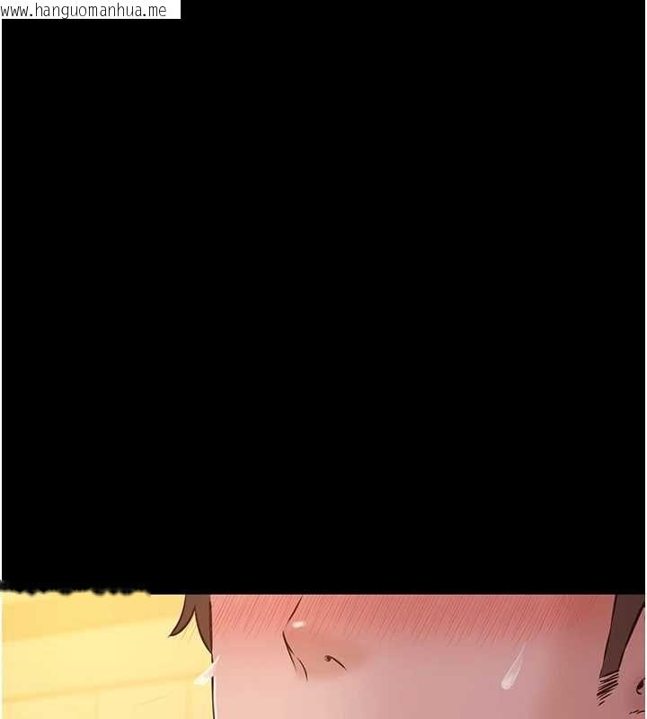 韩国漫画为民服务App韩漫_为民服务App-第19话-射入人妻子宫在线免费阅读-韩国漫画-第140张图片