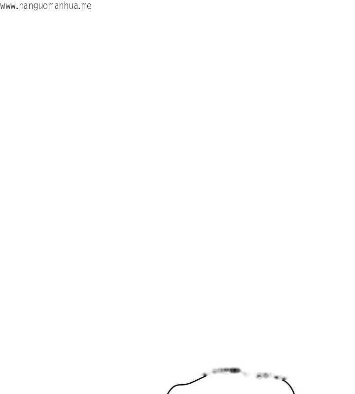 韩国漫画Set-up!排球少女韩漫_Set-up!排球少女-第105话-为你穿上的性感战袍在线免费阅读-韩国漫画-第103张图片