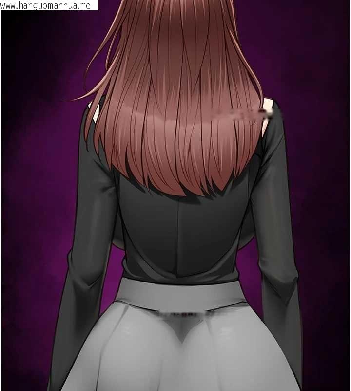 韩国漫画女友不能说的事韩漫_女友不能说的事-第21话-彻底成为废人在线免费阅读-韩国漫画-第2张图片