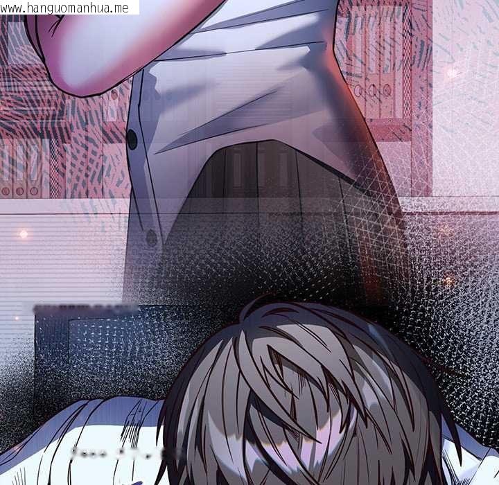 韩国漫画满意度评鉴中韩漫_满意度评鉴中-第6话在线免费阅读-韩国漫画-第65张图片