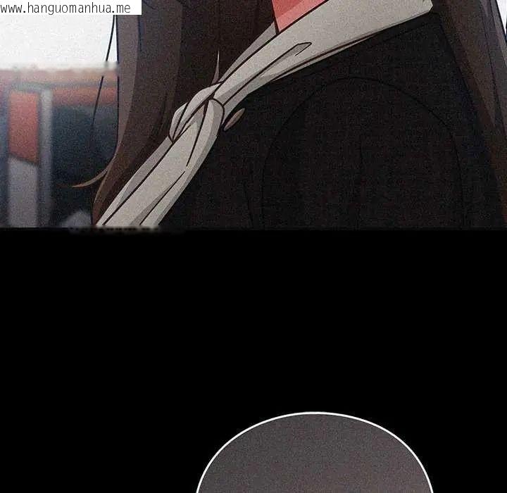 韩国漫画摸鱼生存指南/上班不要太认真韩漫_摸鱼生存指南/上班不要太认真-第57话在线免费阅读-韩国漫画-第24张图片