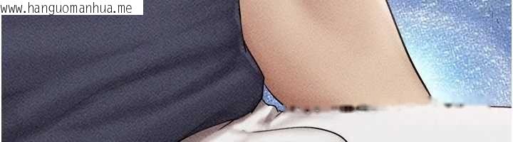 韩国漫画韶恩韩漫_韶恩-第104话-名花争夺战在线免费阅读-韩国漫画-第38张图片