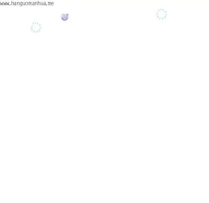 韩国漫画摸鱼生存指南/上班不要太认真韩漫_摸鱼生存指南/上班不要太认真-第57话在线免费阅读-韩国漫画-第110张图片