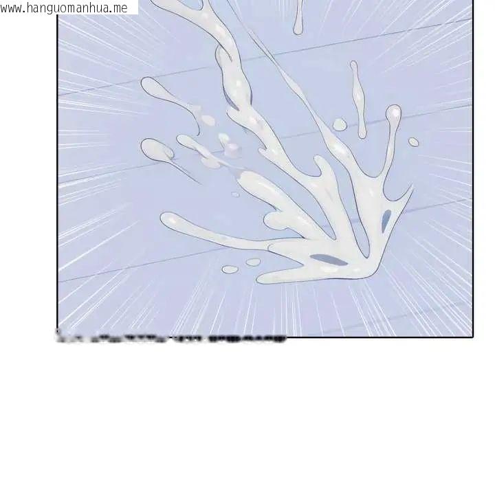 韩国漫画疯狂真爱韩漫_疯狂真爱-第7话在线免费阅读-韩国漫画-第55张图片