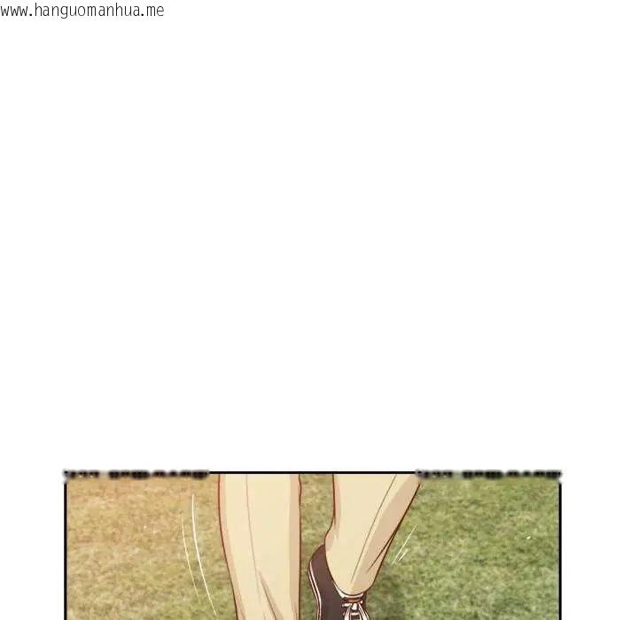 韩国漫画我的初体验韩漫_我的初体验-第19话在线免费阅读-韩国漫画-第13张图片