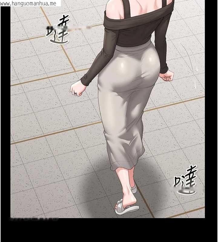 韩国漫画猎艳管理员韩漫_猎艳管理员-第49话-最后一次向你妥协在线免费阅读-韩国漫画-第62张图片