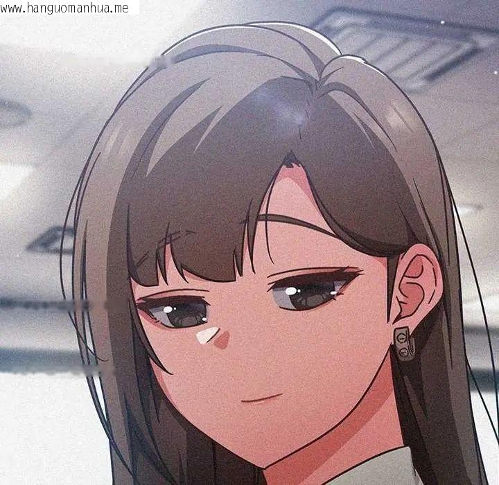 韩国漫画摸鱼生存指南/上班不要太认真韩漫_摸鱼生存指南/上班不要太认真-第57话在线免费阅读-韩国漫画-第23张图片