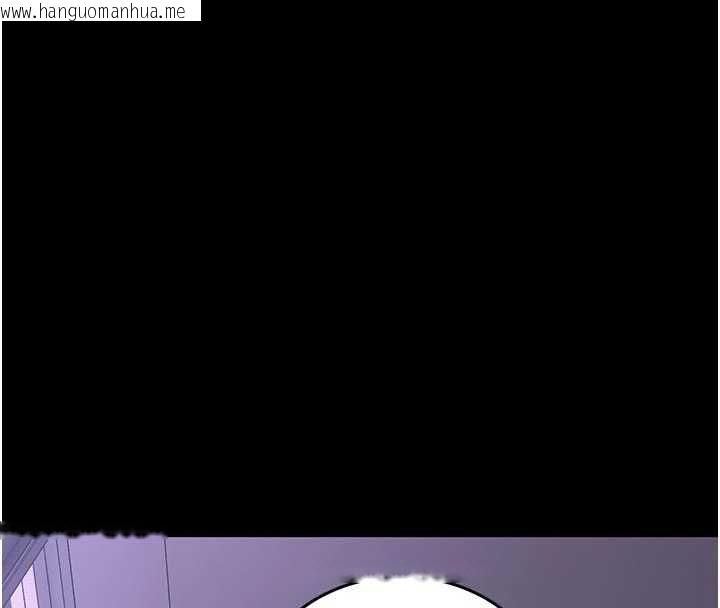 韩国漫画馆长是大野狼韩漫_馆长是大野狼-第27话-身心都交给我吧在线免费阅读-韩国漫画-第8张图片