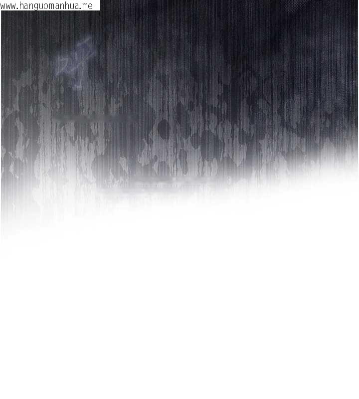 韩国漫画女友不能说的事韩漫_女友不能说的事-第21话-彻底成为废人在线免费阅读-韩国漫画-第100张图片