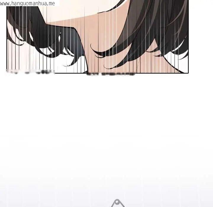 韩国漫画疯狂真爱韩漫_疯狂真爱-第7话在线免费阅读-韩国漫画-第130张图片