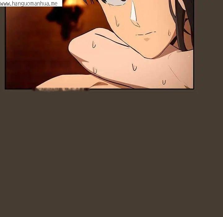 韩国漫画下班后的例行恋爱/下班后的秘密关系韩漫_下班后的例行恋爱/下班后的秘密关系-第114话在线免费阅读-韩国漫画-第78张图片