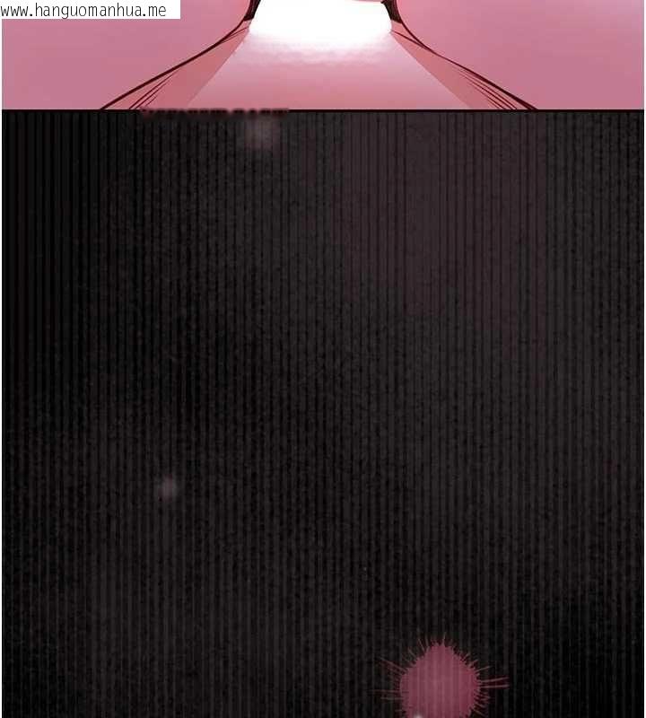 韩国漫画馆长是大野狼韩漫_馆长是大野狼-第27话-身心都交给我吧在线免费阅读-韩国漫画-第149张图片