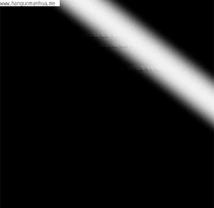 韩国漫画黑道X上班族/我身体里的那个家伙韩漫_黑道X上班族/我身体里的那个家伙-第67话在线免费阅读-韩国漫画-第37张图片