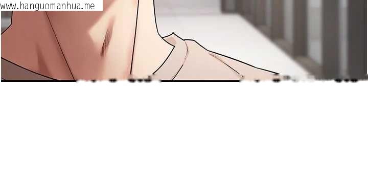韩国漫画币转人生韩漫_币转人生-最终话-一辈子幸福下去在线免费阅读-韩国漫画-第71张图片