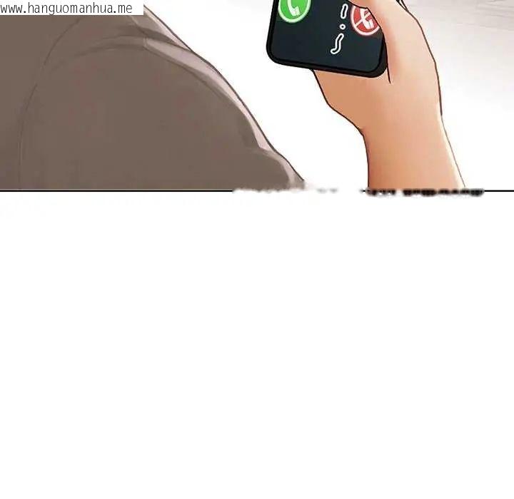 韩国漫画和正妹们的语言交换韩漫_和正妹们的语言交换-第1话在线免费阅读-韩国漫画-第139张图片