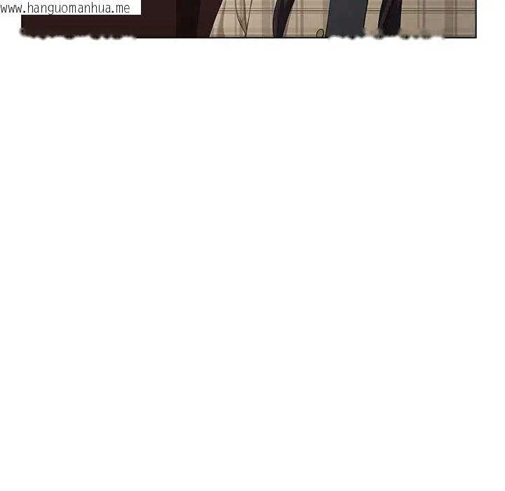 韩国漫画男以稀为贵韩漫_男以稀为贵-第10话在线免费阅读-韩国漫画-第113张图片