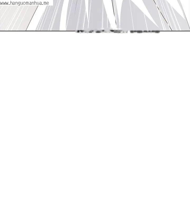 韩国漫画与爸爸的情妇共处一室韩漫_与爸爸的情妇共处一室-第10话在线免费阅读-韩国漫画-第19张图片