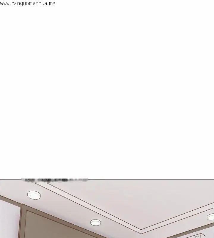 韩国漫画与爸爸的情妇共处一室韩漫_与爸爸的情妇共处一室-第10话在线免费阅读-韩国漫画-第61张图片
