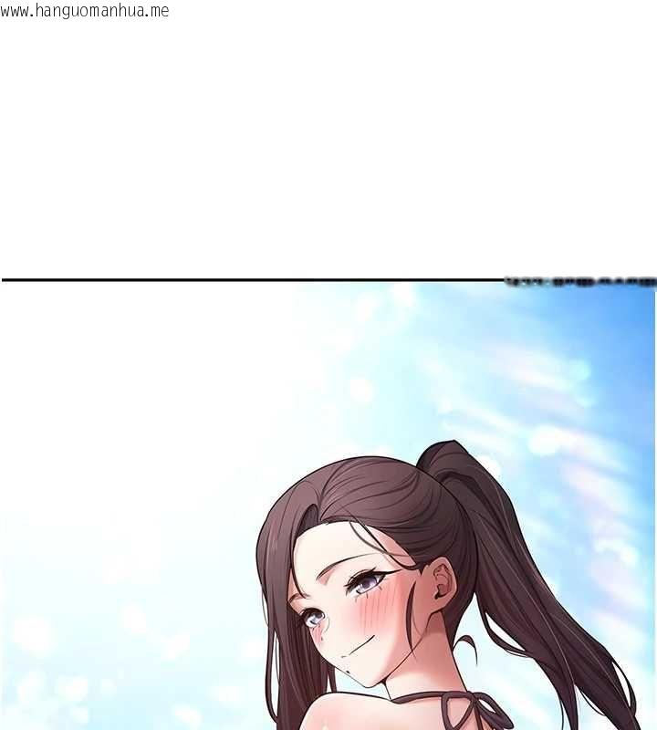 韩国漫画币转人生韩漫_币转人生-最终话-一辈子幸福下去在线免费阅读-韩国漫画-第1张图片