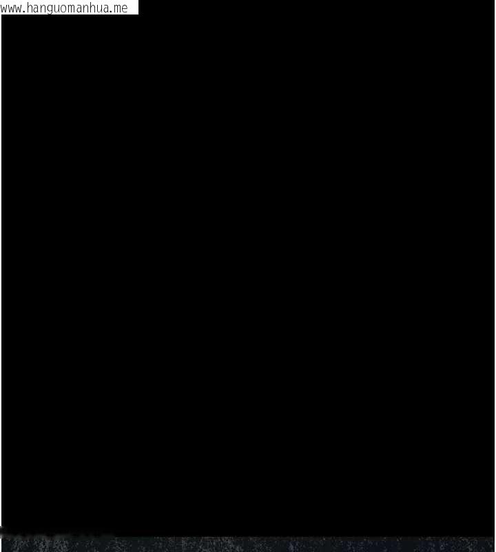 韩国漫画堕落物语2韩漫_堕落物语2-第63话-晴天霹雳的真相在线免费阅读-韩国漫画-第187张图片